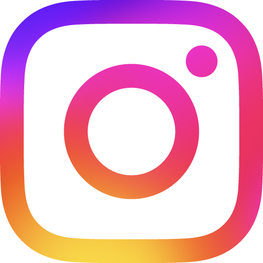 Trouvez l'actualité et des avis sur Pilipili Pizza, Panuozzo & Lasagne à Six-Fours sur Instagram